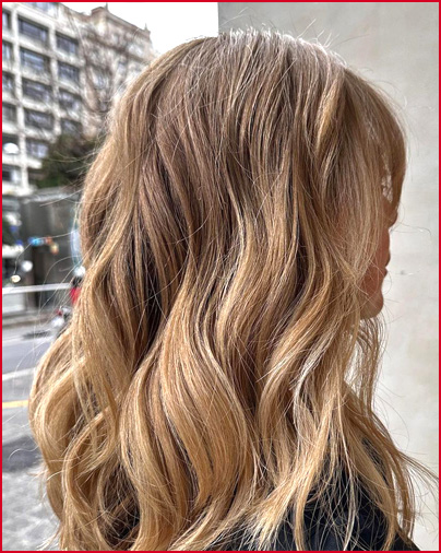 Peluquería Adats Beasain