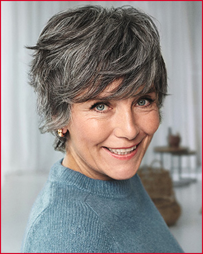 Peluquería Adats Beasain