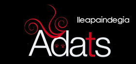 Peluquería Adats - Beasain - Gipuzkoa