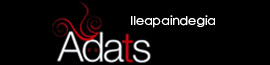 Peluquería Adats - Beasain - Gipuzkoa